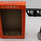 Lionel 452 Vintage O Gantry Signal Bridge EX/Box
