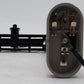 Lionel 452 Vintage O Gantry Signal Bridge EX/Box