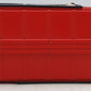 Lionel 6556 Vintage O Missouri-Kansas-Texas Stock Car -- Rare VG
