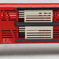 Lionel 6556 Vintage O Missouri-Kansas-Texas Stock Car -- Rare VG