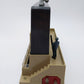 Lionel 334 Vintage O Operating Dispatch Board EX/Box
