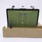 Lionel 334 Vintage O Operating Dispatch Board EX/Box