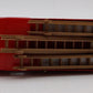 Corgi  Classic Fire Service  97359 AEC Water Tender Dublin NIB