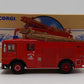 Corgi  Classic Fire Service  97359 AEC Water Tender Dublin NIB