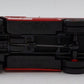 Corgi  Classic Fire Service  97359 AEC Water Tender Dublin NIB
