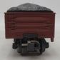 Lionel 6-9821 O Gauge Southern Pacific Gondola w/ Load EX/Box