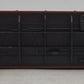 Lionel 6-9821 O Gauge Southern Pacific Gondola w/ Load EX/Box