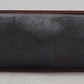Lionel 6-9821 O Gauge Southern Pacific Gondola w/ Load EX/Box