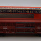 Lionel 6-19515 O Gauge Milwaukee Road Stock Car NIB