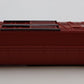 Lionel 6-19515 O Gauge Milwaukee Road Stock Car NIB