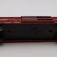 Lionel 6-19515 O Gauge Milwaukee Road Stock Car NIB