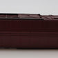 Lionel 6-19519 O Gauge Frisco Stock Car (Fallen Flags #5) EX/Box