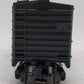 Lionel 6-19202 O Gauge Pennsylvania Railroad Boxcar #19202 EX/Box