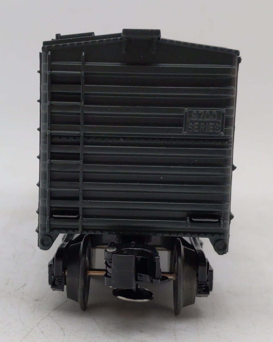 Lionel 6-19202 O Gauge Pennsylvania Railroad Boxcar #19202 EX/Box