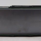 Lionel 6-19202 O Gauge Pennsylvania Railroad Boxcar #19202 EX/Box