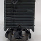 Lionel 6-19202 O Gauge Pennsylvania Railroad Boxcar #19202 EX/Box