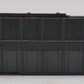 Lionel 6-19202 O Gauge Pennsylvania Railroad Boxcar #19202 EX/Box