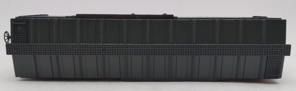 Lionel 6-19202 O Gauge Pennsylvania Railroad Boxcar #19202 EX/Box