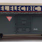 Lionel 6-19202 O Gauge Pennsylvania Railroad Boxcar #19202 EX/Box