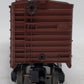 Lionel 6-19212 O Gauge Pennsylvania Railroad Boxcar #19212 EX/Box