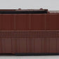 Lionel 6-19212 O Gauge Pennsylvania Railroad Boxcar #19212 EX/Box