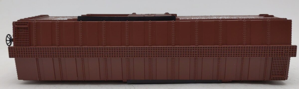 Lionel 6-19212 O Gauge Pennsylvania Railroad Boxcar #19212 EX/Box