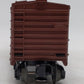 Lionel 6-19212 O Gauge Pennsylvania Railroad Boxcar #19212 EX/Box