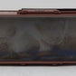 Lionel 6-19212 O Gauge Pennsylvania Railroad Boxcar #19212 EX/Box