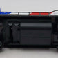 Lionel 6-1776 O Gauge Spirit of 76 Seaboard Coast Line U36B Diesel Locomotive VG/Box
