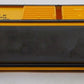 Lionel 6-19215 O Gauge Union Pacific Double Door Boxcar #19215 VG/Box