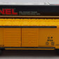 Lionel 6-19215 O Gauge Union Pacific Double Door Boxcar #19215 VG/Box