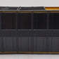 Lionel 6-19239 O Gauge Toronto, Hamilton, & Buffalo Double-Door Boxcar EX/Box