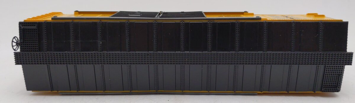 Lionel 6-19239 O Gauge Toronto, Hamilton, & Buffalo Double-Door Boxcar EX/Box