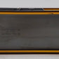 Lionel 6-19239 O Gauge Toronto, Hamilton, & Buffalo Double-Door Boxcar EX/Box