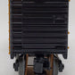 Lionel 6-19239 O Gauge Toronto, Hamilton, & Buffalo Double-Door Boxcar EX/Box