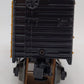 Lionel 6-19239 O Gauge Toronto, Hamilton, & Buffalo Double-Door Boxcar EX/Box