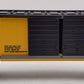 Lionel 6-19239 O Gauge Toronto, Hamilton, & Buffalo Double-Door Boxcar EX/Box