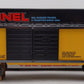 Lionel 6-19239 O Gauge Toronto, Hamilton, & Buffalo Double-Door Boxcar EX/Box