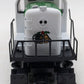 Lionel 6-18827 O Gauge Happy Holidays 1993 RS-3 Diesel Locomotive #8827 LN/Box