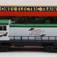 Lionel 6-18827 O Gauge Happy Holidays 1993 RS-3 Diesel Locomotive #8827 LN/Box