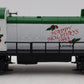 Lionel 6-18827 O Gauge Happy Holidays 1993 RS-3 Diesel Locomotive #8827 LN/Box