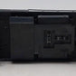 Lionel 6-18827 O Gauge Happy Holidays 1993 RS-3 Diesel Locomotive #8827 LN/Box