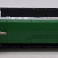 Lionel 6-18827 O Gauge Happy Holidays 1993 RS-3 Diesel Locomotive #8827 LN/Box