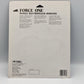Ertl 1143 1:43 Force One Die Cast Metal U.S. Army M1 Abrams Tank MT/Box