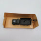 Solido 6002 GMC Lot 7 MILITARY CRANE TRUCK 1:50 Military Collection EX/Box