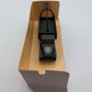 Solido 6002 GMC Lot 7 MILITARY CRANE TRUCK 1:50 Military Collection EX/Box