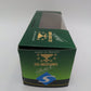 Solido 6002 GMC Lot 7 MILITARY CRANE TRUCK 1:50 Military Collection EX/Box
