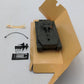 Solido 6075 1:50 Scale Les Militaires Collection 2 Metal Die Cast Tank REF PT 76 EX/Box