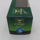 Solido 6075 1:50 Scale Les Militaires Collection 2 Metal Die Cast Tank REF PT 76 EX/Box