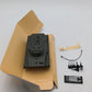 Solido 6075 1:50 Scale Les Militaires Collection 2 Metal Die Cast Tank REF PT 76 EX/Box